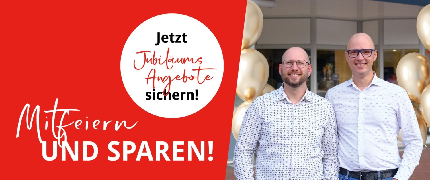 BOECKENHOFF_Jubilaeums-Q4_WEB_252465