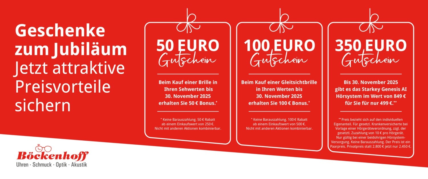 BOECKENHOFF_Jubilaeums-Q4_WEB_2524652