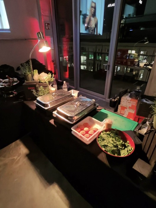 photo-5433_singular_display_fullPicture