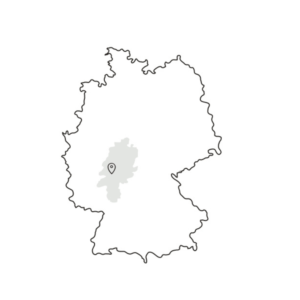 Design ohne Titel (1)